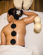 Davenue Boutique Hotel Accra