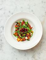 Davenue Boutique Hotel Accra