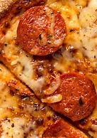 Davenue Boutique Hotel Accra