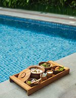 Davenue Boutique Hotel Accra