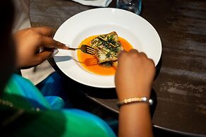 Davenue Boutique Hotel Accra