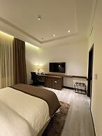 Davenue Boutique Hotel Accra