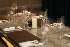 Davenue Boutique Hotel Accra