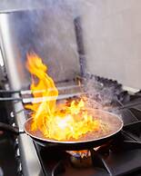 Davenue Boutique Hotel Accra