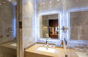 Davenue Boutique Hotel Accra