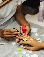 Davenue Boutique Hotel Accra