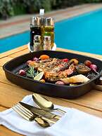 Davenue Boutique Hotel Accra