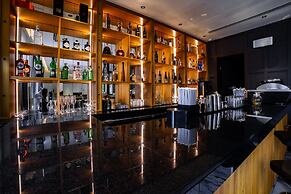 Davenue Boutique Hotel Accra