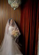 Davenue Boutique Hotel Accra