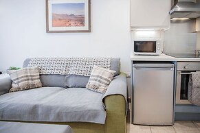Tor Bay Cottage - 1 Bedroom - Parkmill