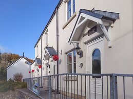 Tor Bay Cottage - 1 Bedroom - Parkmill