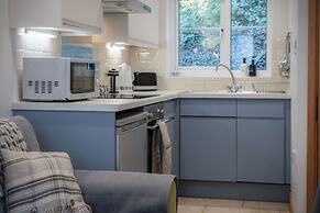 Tor Bay Cottage - 1 Bedroom - Parkmill