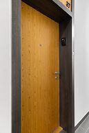 Żoliborz Rydygiera II