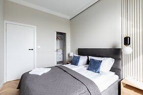 Żoliborz Rydygiera II