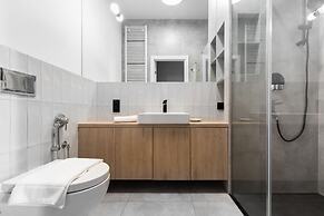 Żoliborz Rydygiera II