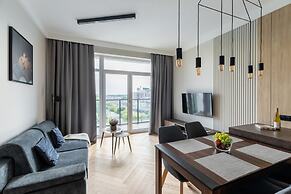 Żoliborz Rydygiera II