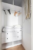 Żoliborz Rydygiera II