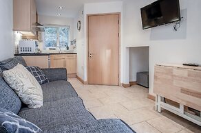 Oxwich Cottage - 2 Bedroom - Parkmill