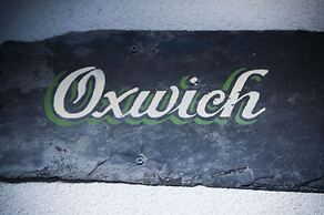 Oxwich Cottage - 2 Bedroom - Parkmill