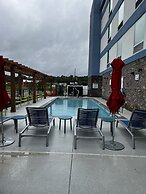 Home2 Suites by Hilton Hinesville