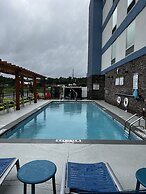 Home2 Suites by Hilton Hinesville