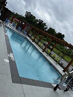 Home2 Suites by Hilton Hinesville