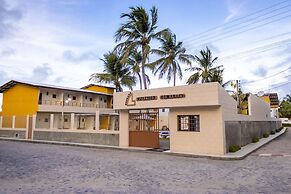 Pousada Paraíso da Barra