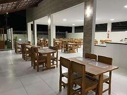 Pousada Paraíso da Barra