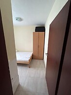 Apartment Nafija 2