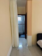 Apartment Nafija 2