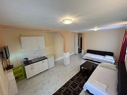 Apartment Nafija 2