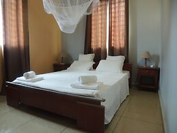 Hotel Gîtes Couleur Caraïbes