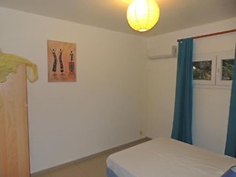 Hotel Gîtes Couleur Caraïbes