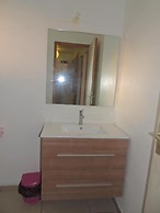 Hotel Gîtes Couleur Caraïbes