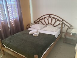 Hotel Gîtes Couleur Caraïbes