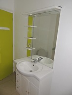 Hotel Gîtes Couleur Caraïbes