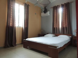 Hotel Gîtes Couleur Caraïbes