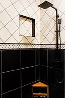 Villas de Isla Bonita  - B2