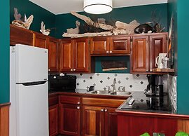 Villas de Isla Bonita  - B2