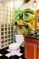 Villas de Isla Bonita  - B2