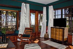 Villas de Isla Bonita  - B2