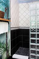 Villas de Isla Bonita  - B2