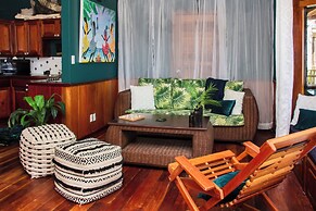 Villas de Isla Bonita  - B2