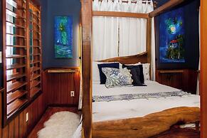 Villas de Isla Bonita  - B2