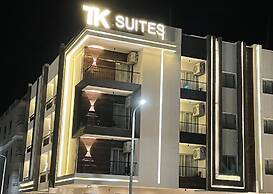 TK Suites