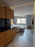 Maarif Home Appart Hôtel