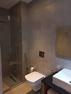 Maarif Home Appart Hôtel