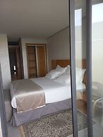 Maarif Home Appart Hôtel