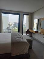 Maarif Home Appart Hôtel