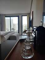 Maarif Home Appart Hôtel